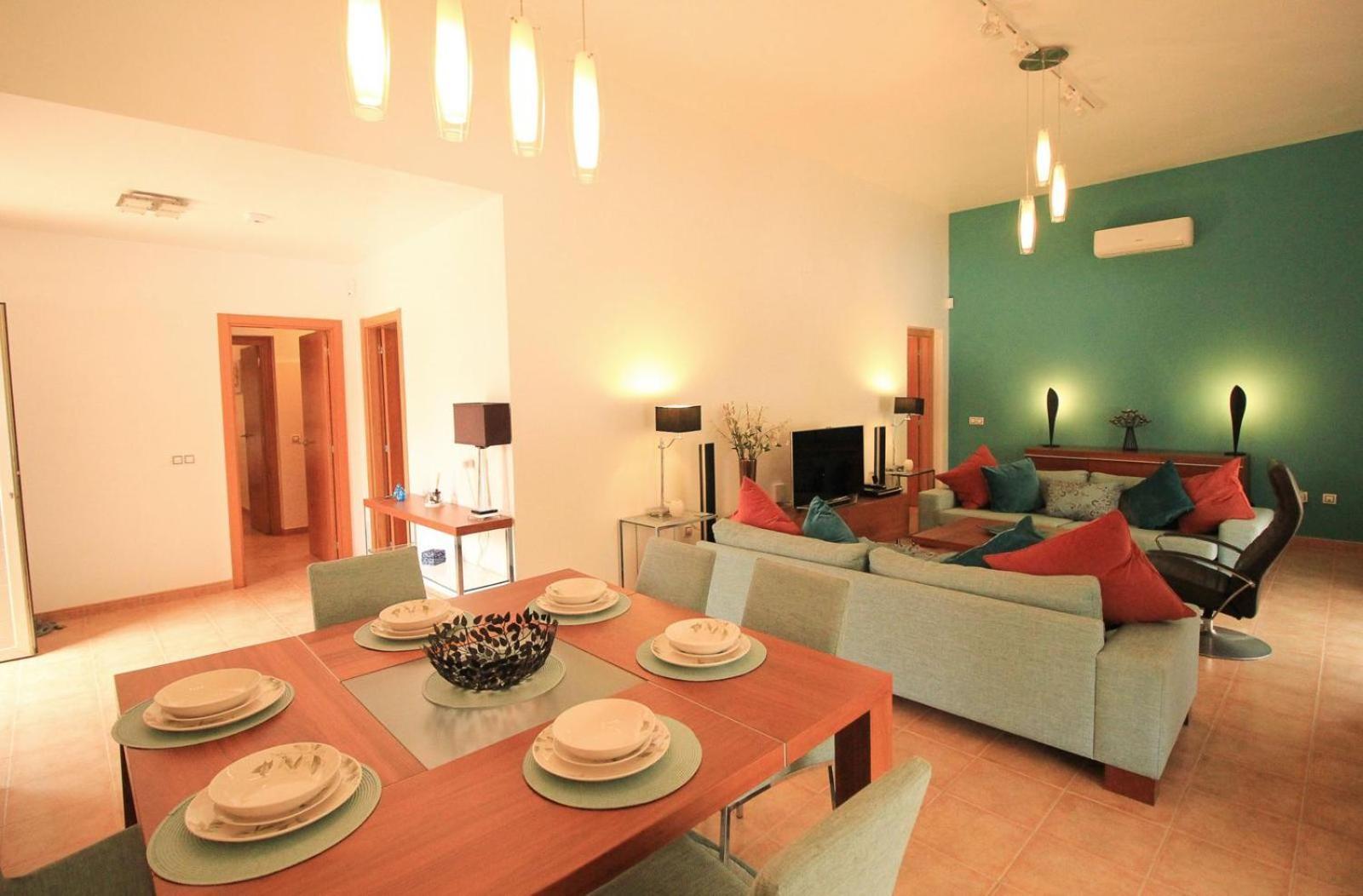 Chalet Molly Costa De Antigua Exterior foto